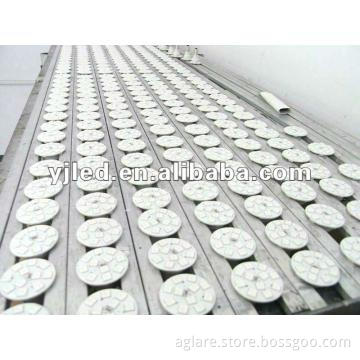 Amusement LED Lamp With Various Colours  witH CE&ROHS Approval
